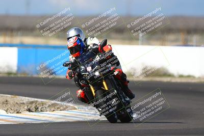 media/Mar-06-2025-YCRS ChampSchool (Thu) [[4f1e595087]]/Fast Group/Session 3 (Turn 1)/